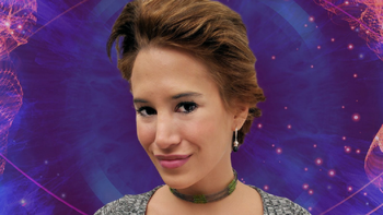 conoce a las cuatro nuevas integrantes de gran hermano conoce a las cuatro nuevas integrantes de gran hermano