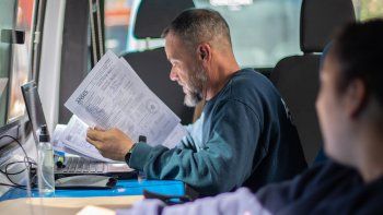 Los requisitos a cumplir para acceder a los beneficios. Los requisitos a cumplir para acceder a los beneficios.