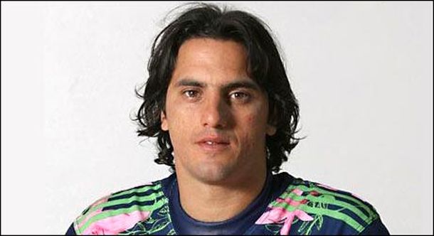 Agustin_pichot