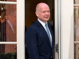 Hague