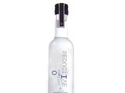 Botella