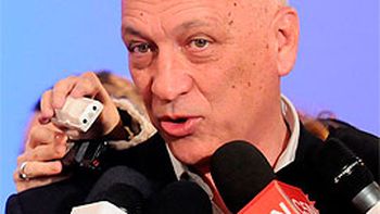 santa fe tambien le reclama una deuda al gobierno nacional