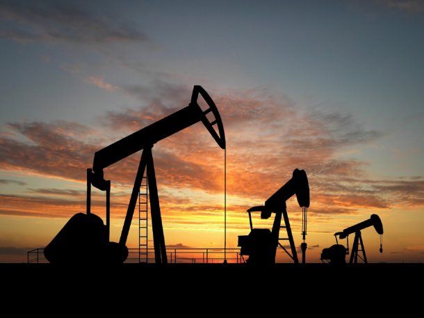 Avanza la medida que permite a empresas acceder a dólares para producir más petróleo y gas