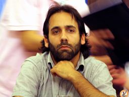 los estudiantes nos estan dando clases los estudiantes nos estan dando clases