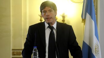 para el gobierno, le tienen temor al voto de la gente para el gobierno, le tienen temor al voto de la gente