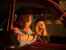 Dónde ver la nueva comedia de la China Suárez que ya está disponible