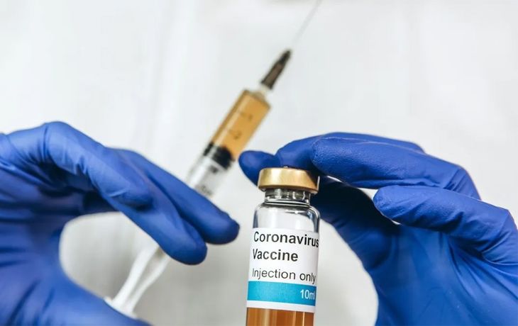 Coronavirus: Perú comenzará ensayos clínicos con vacunas que están en la última fase de su desarrollo