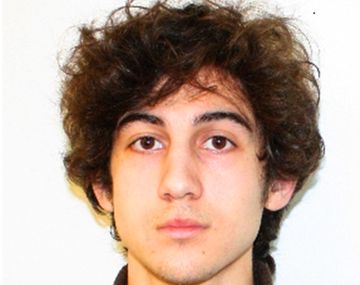 Cuando atacas a un musulmán