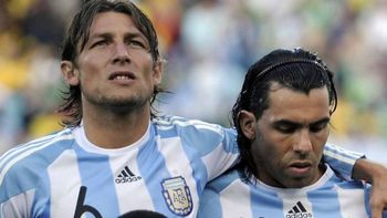 para el fiscal, tevez y heinze deberan explicar la vinculacion con lazaro baez para el fiscal, tevez y heinze deberan explicar la vinculacion con lazaro baez