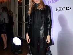 viviana canosa se mudara junto al padre de su hija viviana canosa se mudara junto al padre de su hija