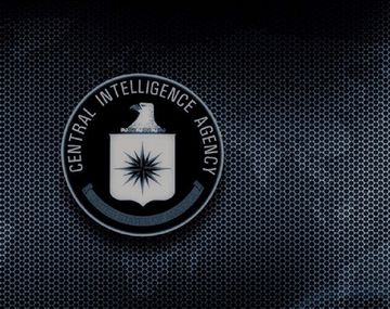 Google y Linux responden a la filtración de WikiLeaks