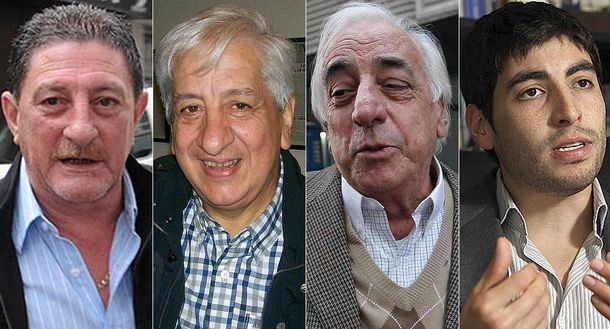 Omar Viviani (taxis)