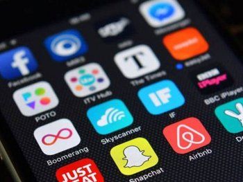 Cuáles son las apps que más batería consumen en el celular