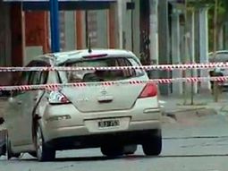 picada fatal en haedo: no se puede saber si el conductor tomo alcohol picada fatal en haedo: no se puede saber si el conductor tomo alcohol