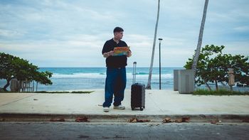 mhtresuno presento su nuevo album santo domingo mhtresuno presento su nuevo album santo domingo