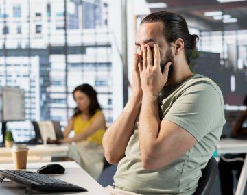 Trabajadores pobres y con hambre: por qué hay asalariados que saltean una comida para llegar a fin de mes