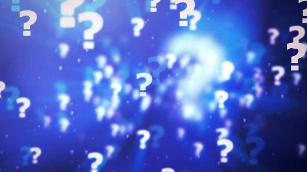 Ya se produjo la primera baja de la temporada teatral