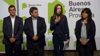 vidal anuncio un aumento de 15% a jubilados y pensionados de la provincia vidal anuncio un aumento de 15% a jubilados y pensionados de la provincia