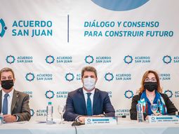 Coronavirus: San Juan ya se prepara para la pospandemia