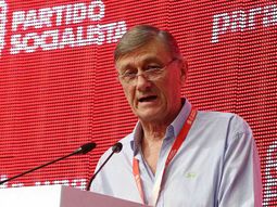 binnner: son indispensables las fuerzas federales para combatir el narcotrafico binnner: son indispensables las fuerzas federales para combatir el narcotrafico