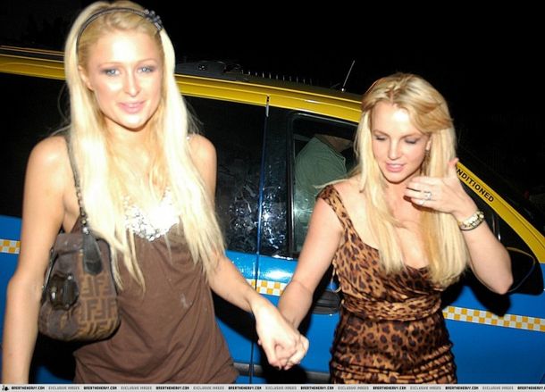 Britney 12