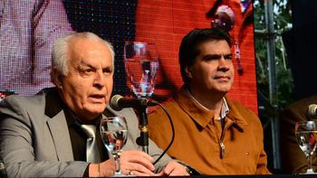 una cooperativa se hara cargo del pago del impuesto a las ganancias de sus asociados una cooperativa se hara cargo del pago del impuesto a las ganancias de sus asociados