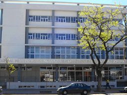 salud garantiza la atencion pediatrica en la provincia salud garantiza la atencion pediatrica en la provincia