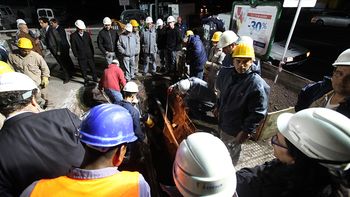 por el corte de energia, hay 102 semaforos sin funcionar en la ciudad por el corte de energia, hay 102 semaforos sin funcionar en la ciudad