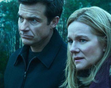 Ozark empieza a llegar a su fin: todo lo que se sabe hasta ahora
