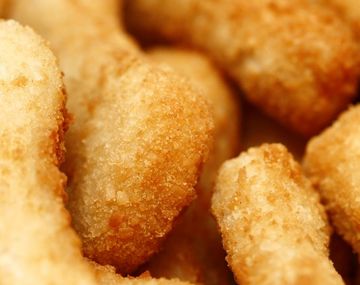 China denuncia que unas alitas de pollo importadas de Brasil dieron positivo de coronavirus