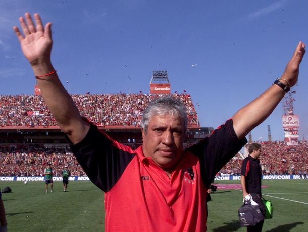 Gallego