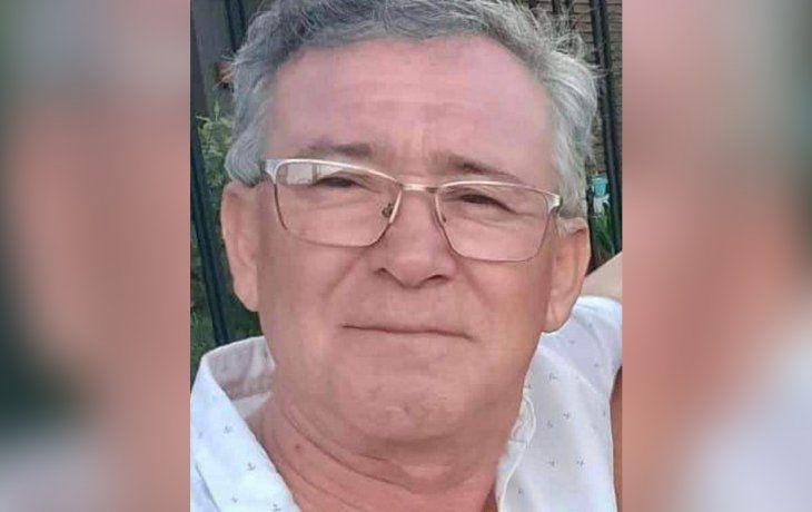 Crimen del colectivero: testigos dieron detalles de la huida de los asesinos