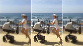 Evangelina Anderson Evangelina Anderson