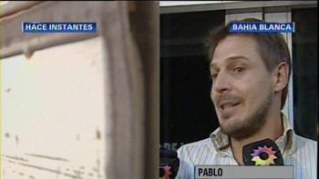 pablo heit: mi hermana es normal, es inocente pablo heit: mi hermana es normal, es inocente