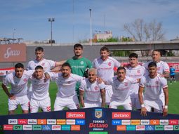 Cómo ver en vivo Estudiantes vs. Barracas Central por el Torneo Clausura