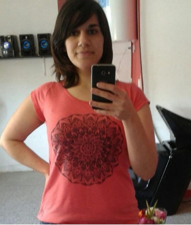 Femicidio de Castelar: el supuesto asesino está arañado y tomó veneno para ratas