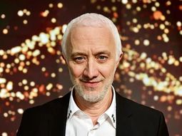 Quiénes son los invitados de PH, Podemos Hablar para este sábado