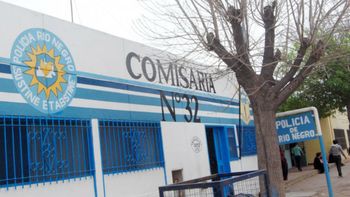 golpeo, rocio con alcohol y amenazo con prender fuego a su mujer embarazada golpeo, rocio con alcohol y amenazo con prender fuego a su mujer embarazada