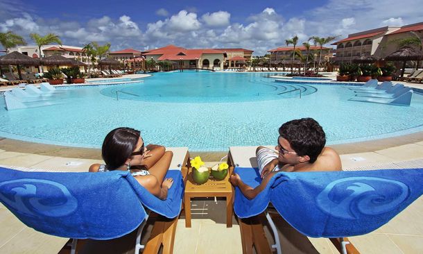 Todos afuera: bajó entre 30% y 40% la actividad hotelera local