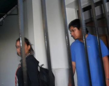 A dos décadas de la Masacre de Carmen de Patagones: qué fue de la vida de Juniors