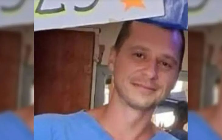 El dolor de los colegas del médico muerto en Monserrat: Tristeza enorme