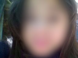 Yanina tiene 12 años y está desaparecida hace 3 días Yanina tiene 12 años y está desaparecida hace 3 días