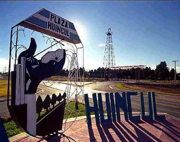 VIDEO: Denuncian escandalosa corrupción en una localidad de Neuquén