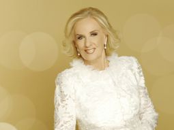 mirtha comparo un acuerdo macri-massa con la alianza para derrotar al nazismo mirtha comparo un acuerdo macri-massa con la alianza para derrotar al nazismo