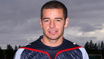 duro con cantero: le dije en la cara que es un mentiroso duro con cantero: le dije en la cara que es un mentiroso