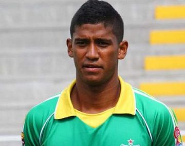 Un futbolista podría ir ocho años preso por arreglar un partido ¡por Whatsapp!