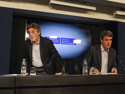 el titular de la afip brindo su direccion de e-mail para consultas el titular de la afip brindo su direccion de e-mail para consultas