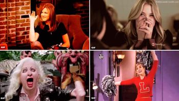 los memes mas divertidos por la separacion de brad pitt y angelina jolie los memes mas divertidos por la separacion de brad pitt y angelina jolie