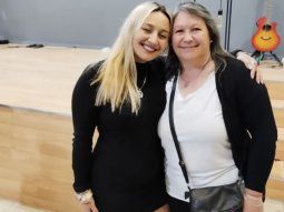 Detuvieron a un sospechoso por el doble femicidio de Bahía Blanca