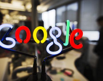Google mostrará trabajos a través del buscador